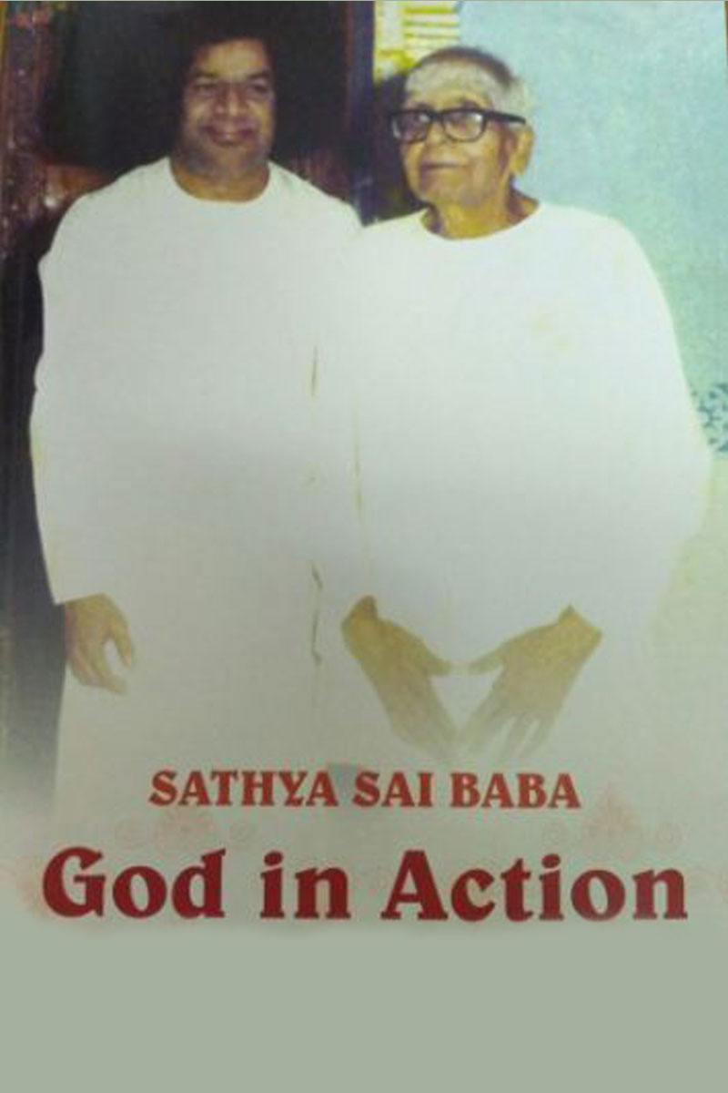 Sathya-Sai-Baba-God-In-Action